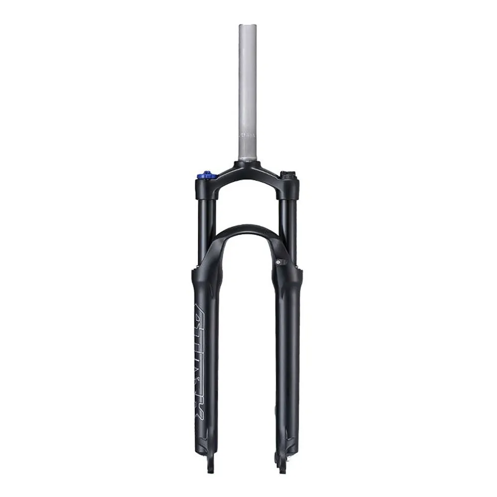 Mvtek 330 Disc QR MTB Fork