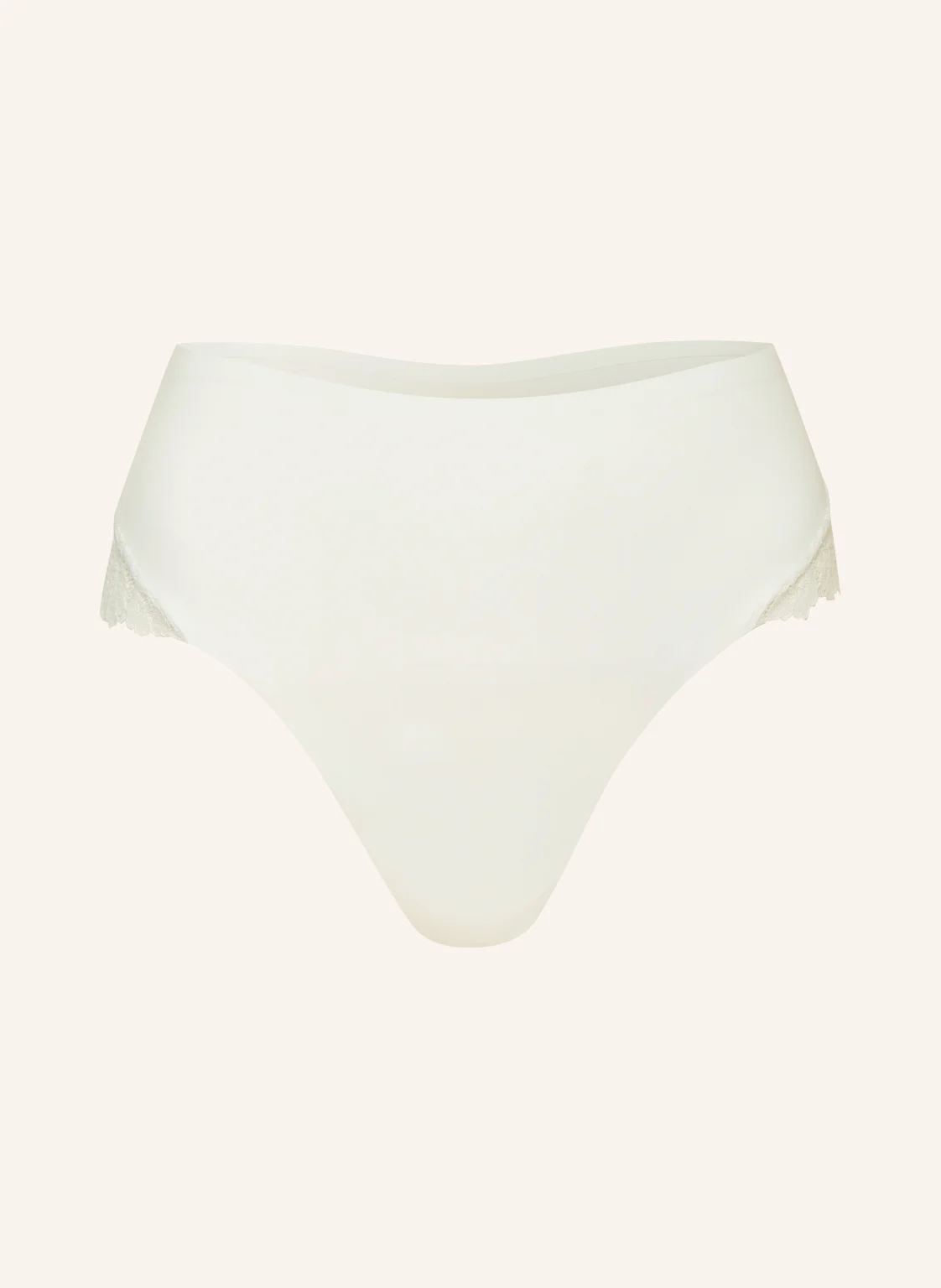 MARIE JO String SOFT STUDIO