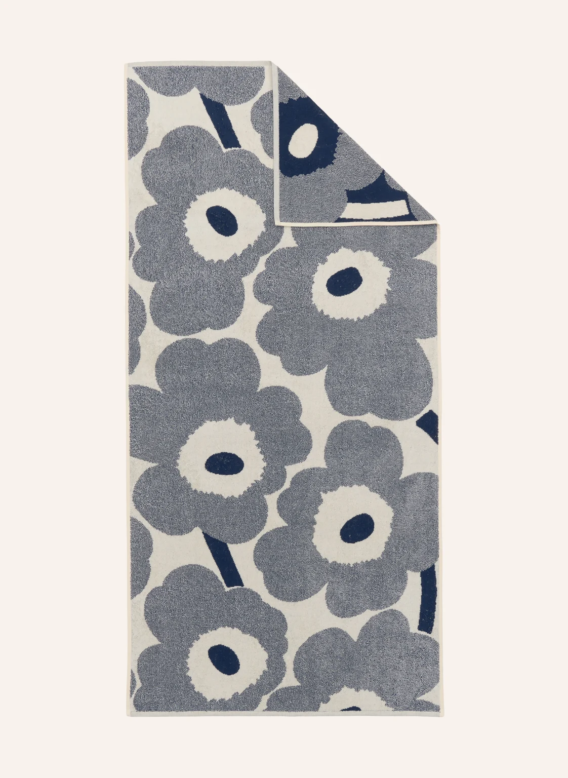 marimekko Duschtuch UNIKKO