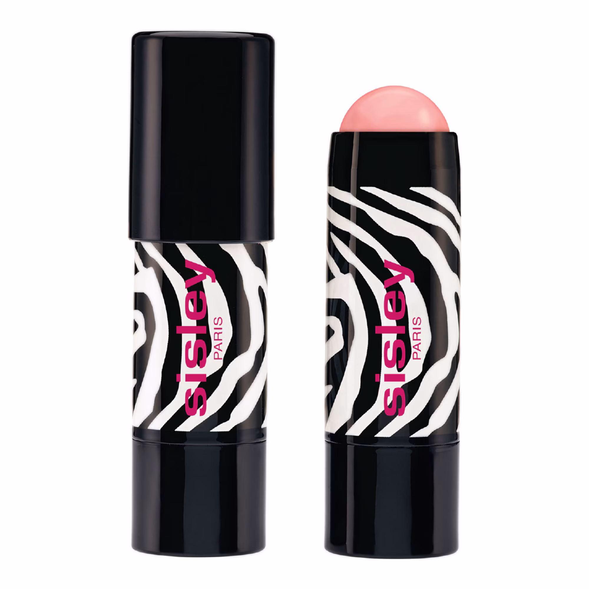 PHYTO-BLUSH TWISTBlush crème en stick