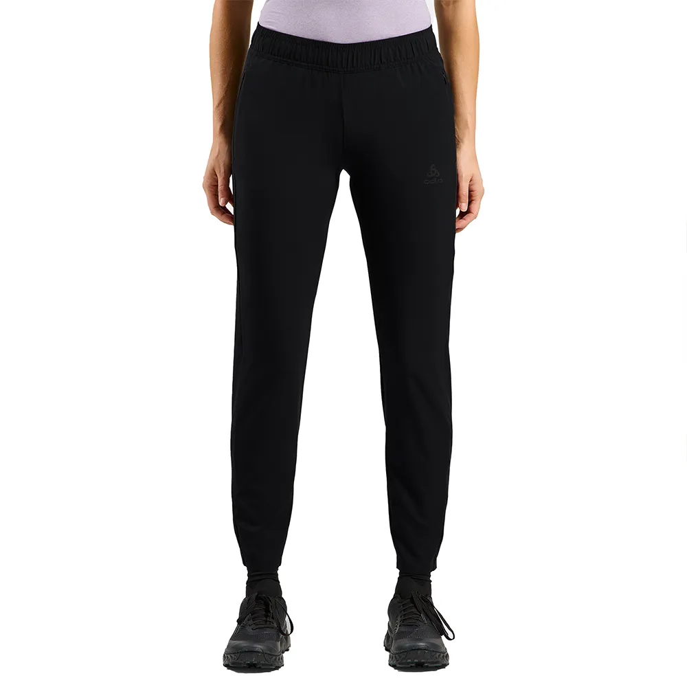 Odlo Zeroweight pants
