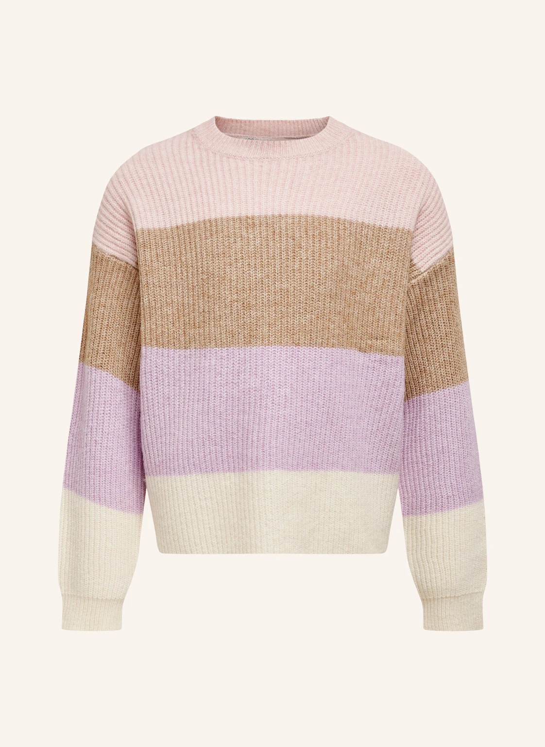 ONLY Pullover