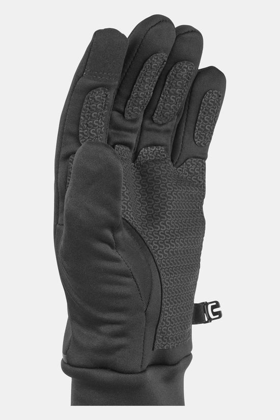 Sealskinz Gissing Waterproof Glove Handschoen