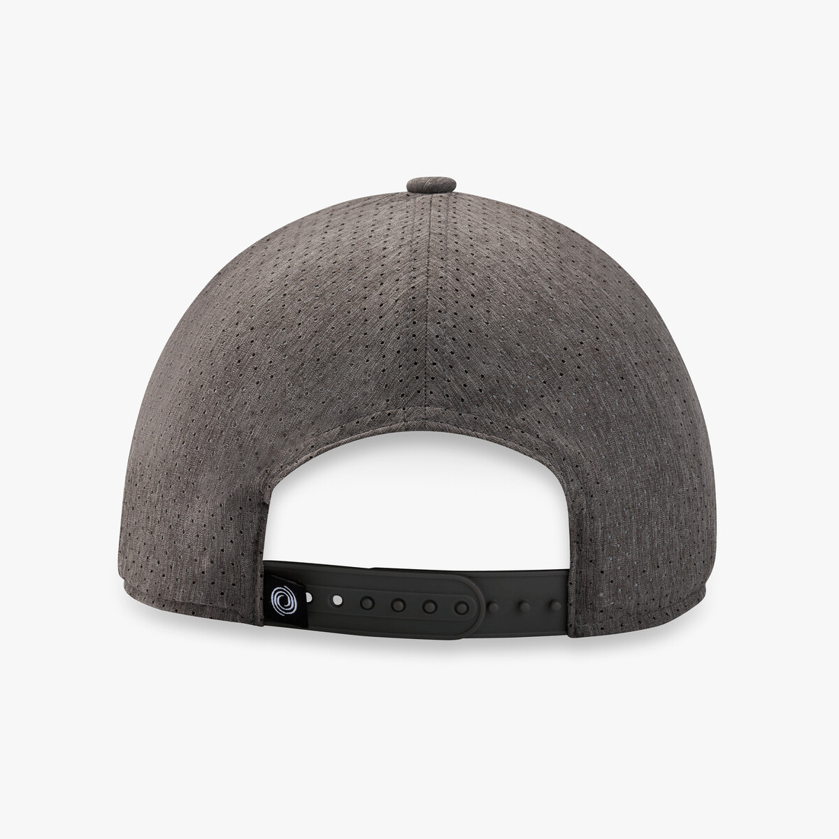 Odyssey Rope Tech Hat