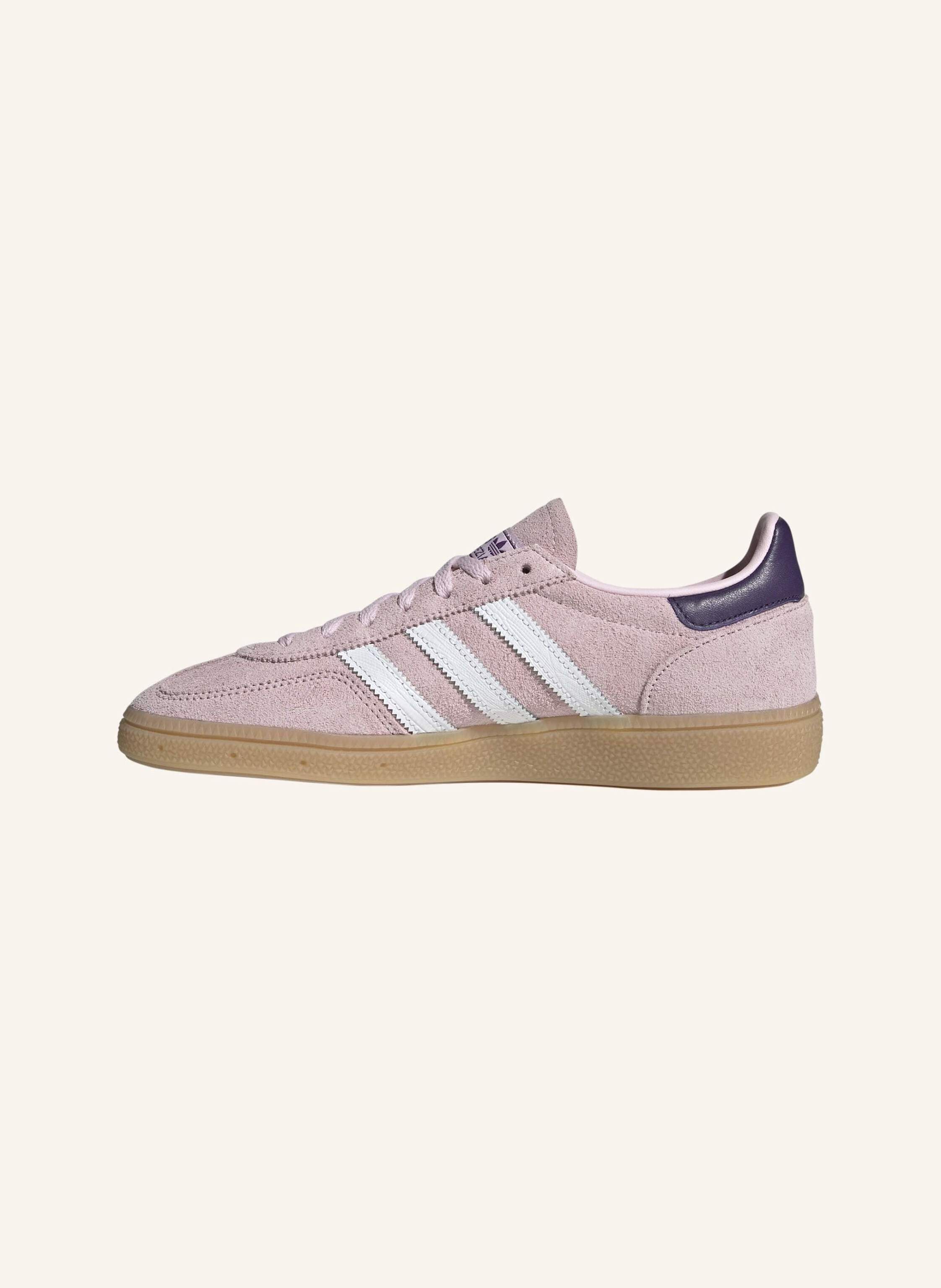 adidas Originals HANDBALL SPEZIAL SCHUH
