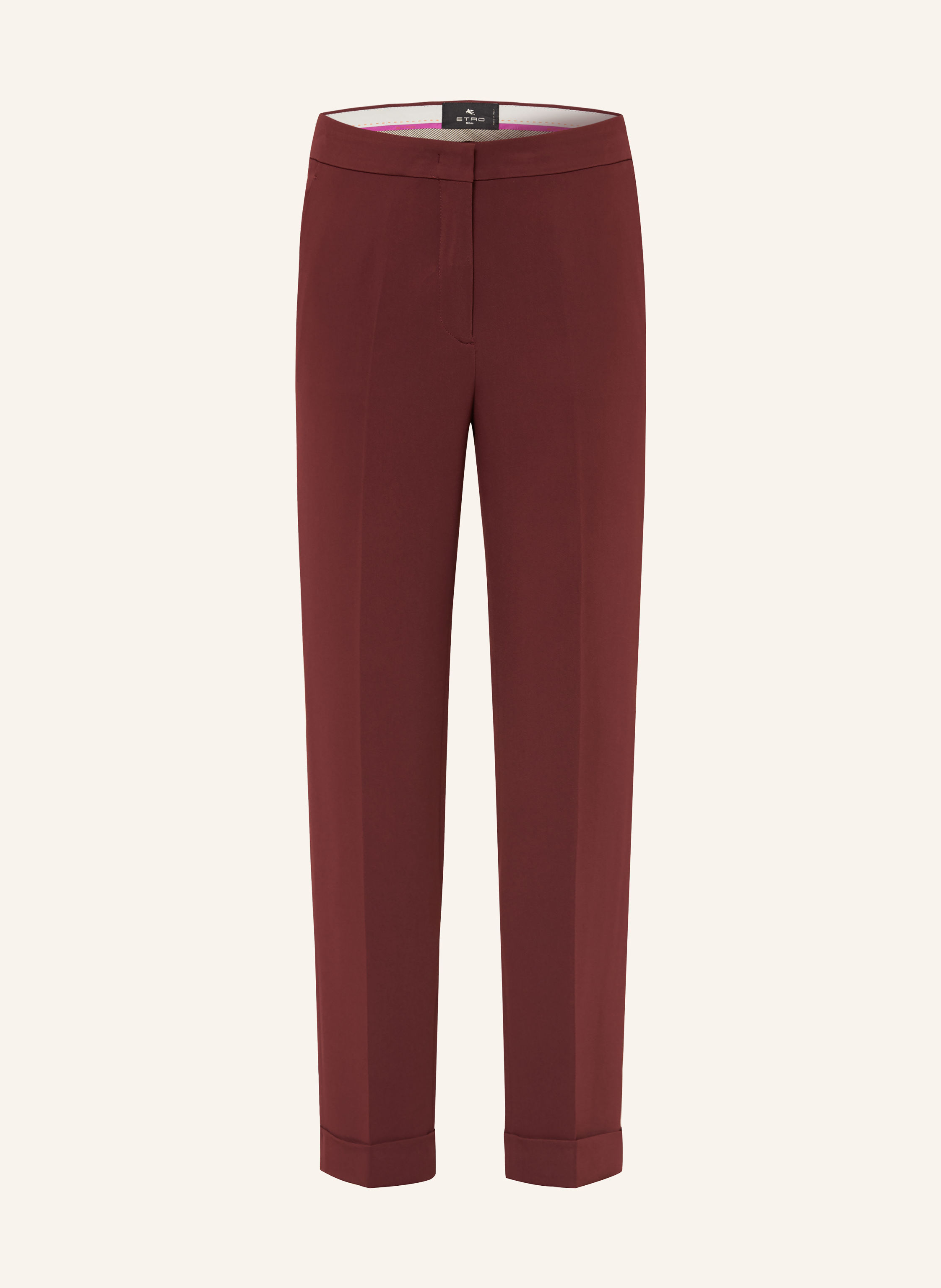 ETRO 7/8-Hose