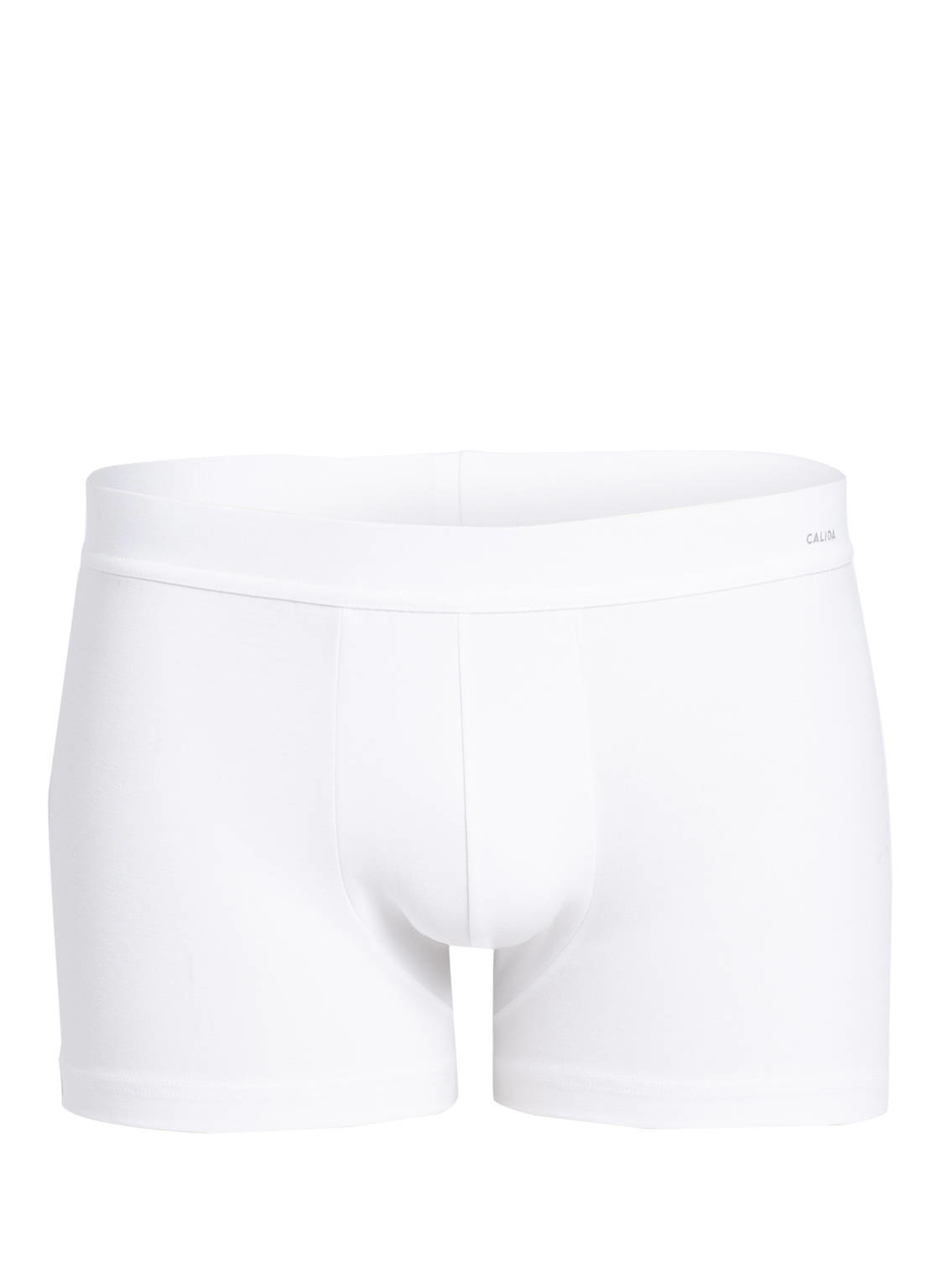 CALIDA Boxershorts COTTON CODE