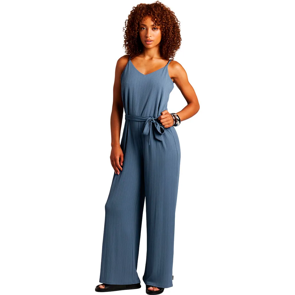 Protest Frieda sleeveless jumpsuit