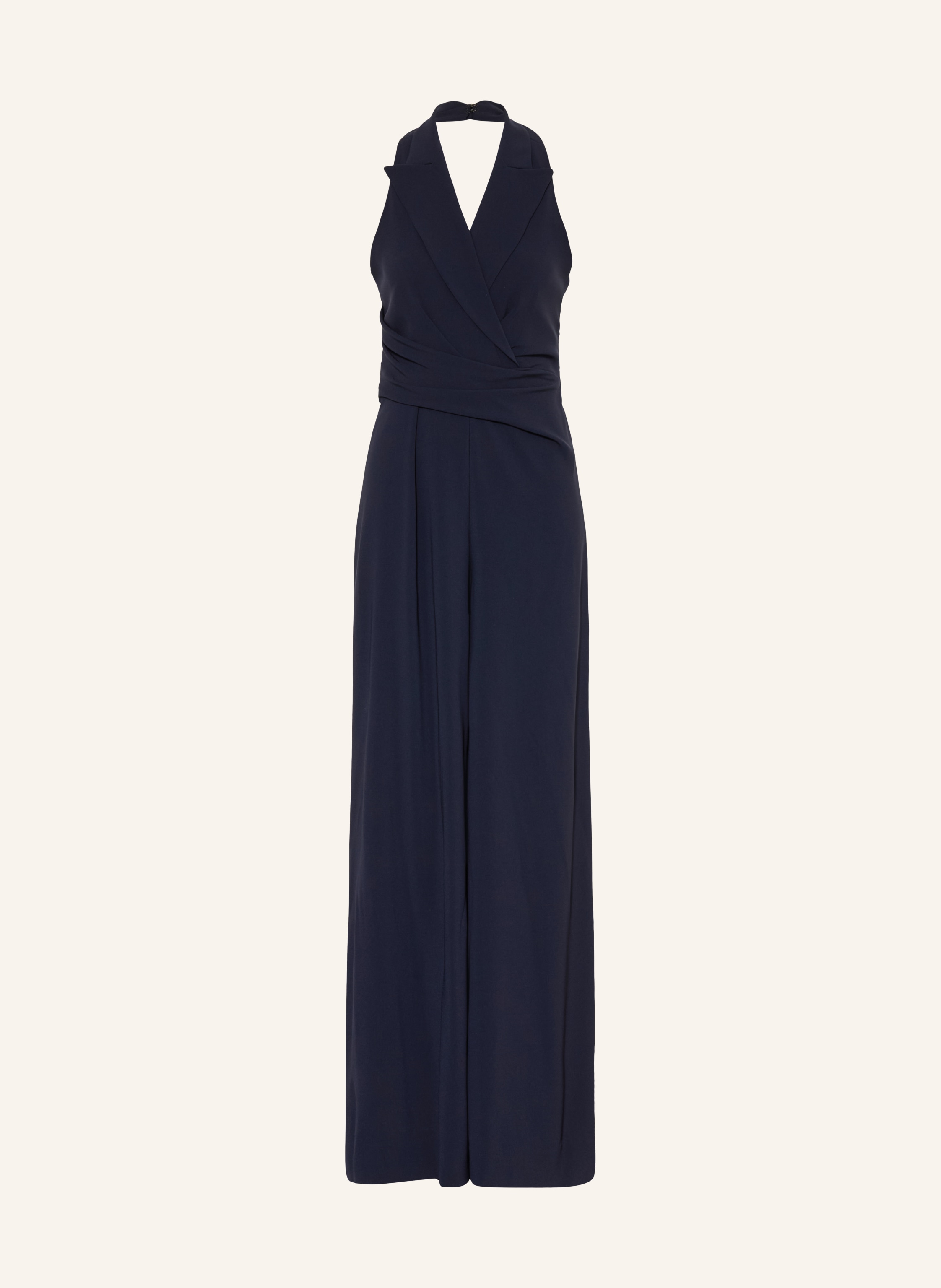 TALBOT RUNHOF Jumpsuit