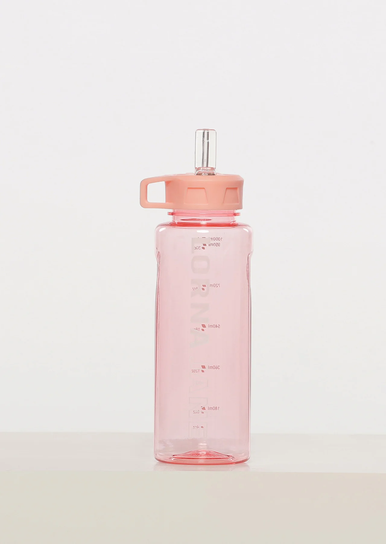 LJ Sport 1Lt Drink Bottle