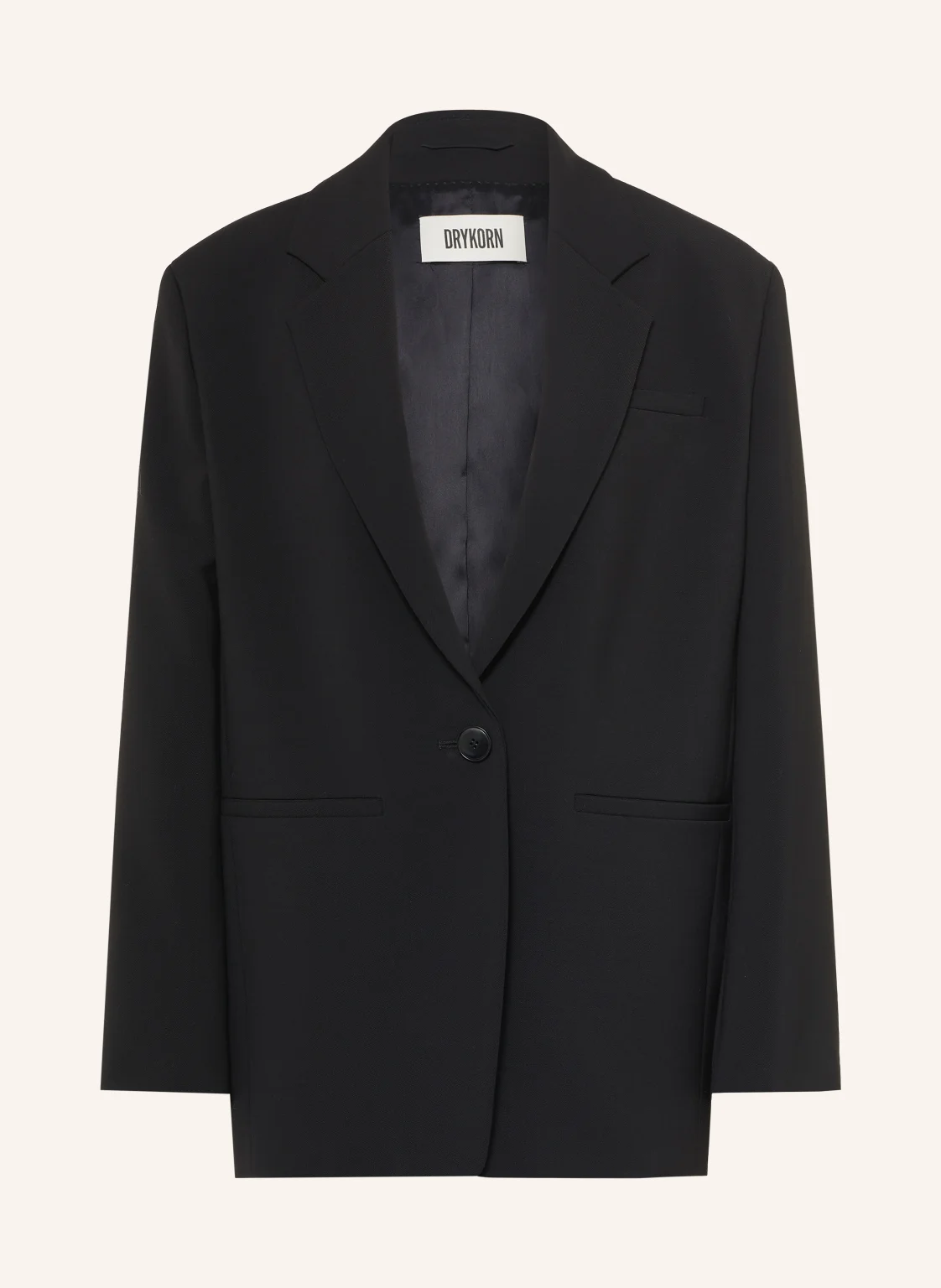 DRYKORN Blazer MOWTIE