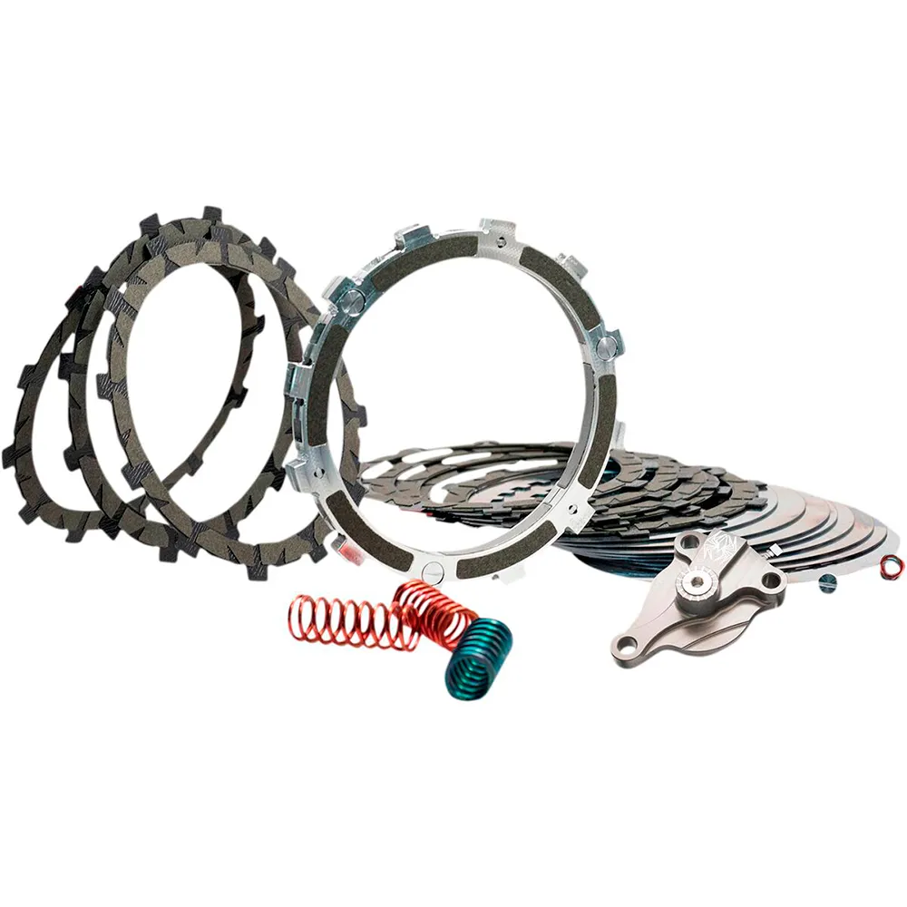Rekluse RadiusCX Beta RR 350 EFI 18-19/RR 390 EFI 18-19/RR 430 EFI 18-19 RMS-6302025 clutch kit