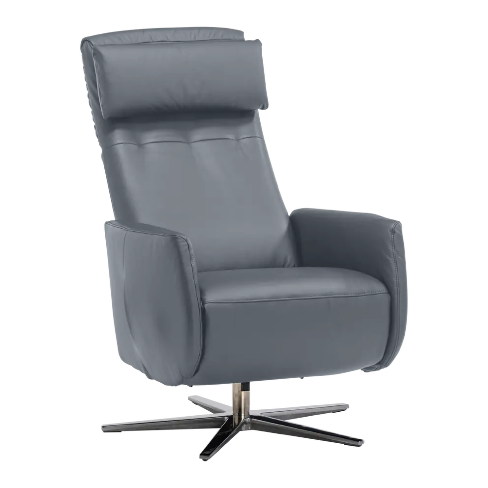 Sessel Classics Sessel 2.0