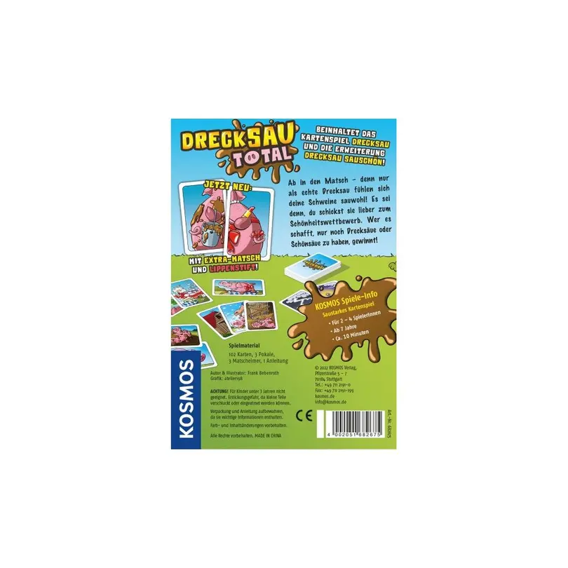 Kartenspiel Spiele