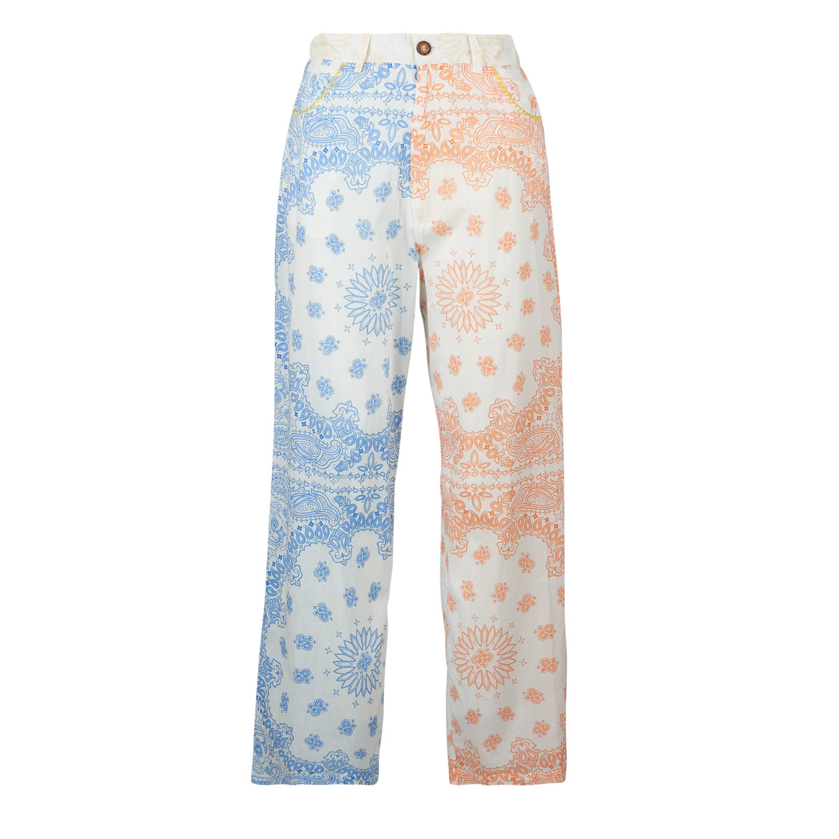 ARIZONA LOVE - AXEL - Multicolour
