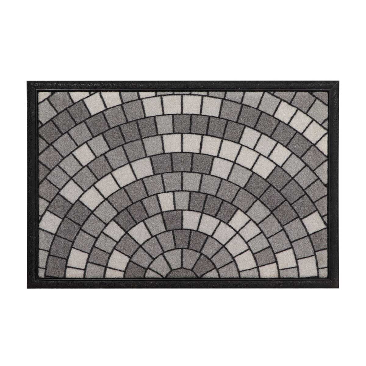 Tapete mosaico 40x60cm