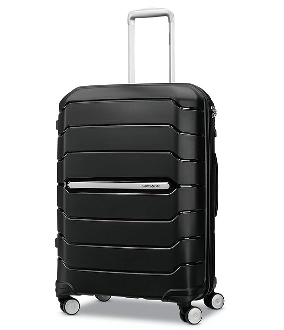Freeform 24 Spinner Suitcase