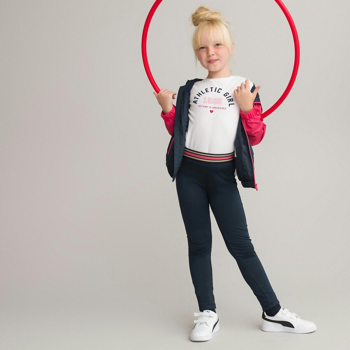 Legging de sport