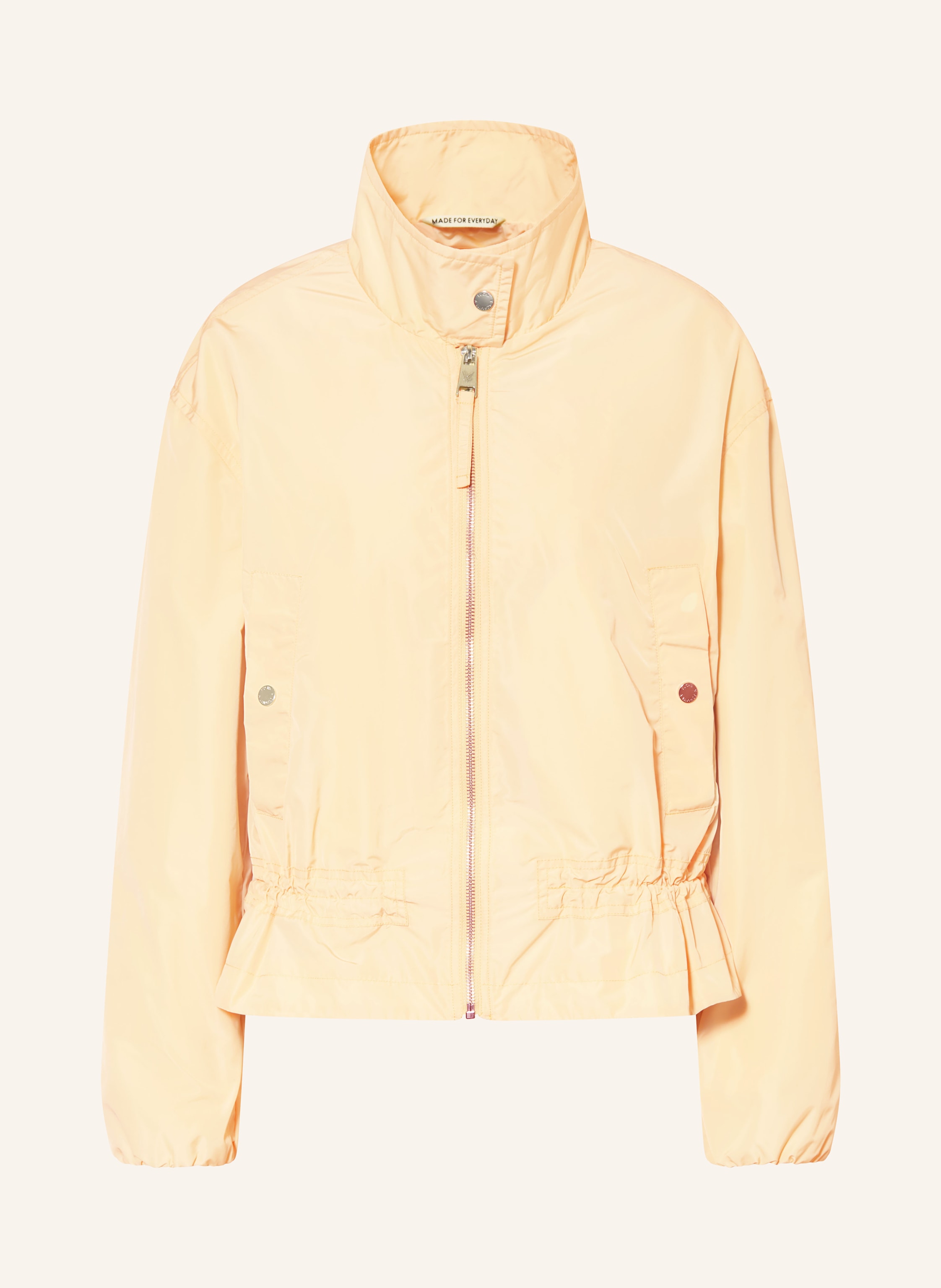 FUCHS SCHMITT Blouson
