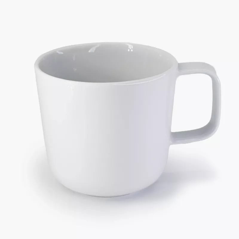 Kubek DUKA NORD 330ml