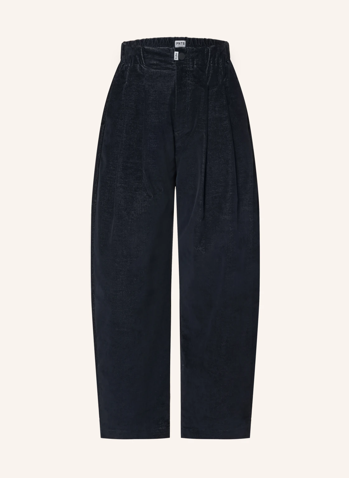PNTS Samthose THE MINI L