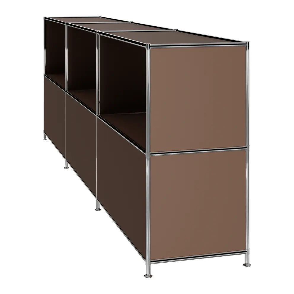 Sideboard Quadro
