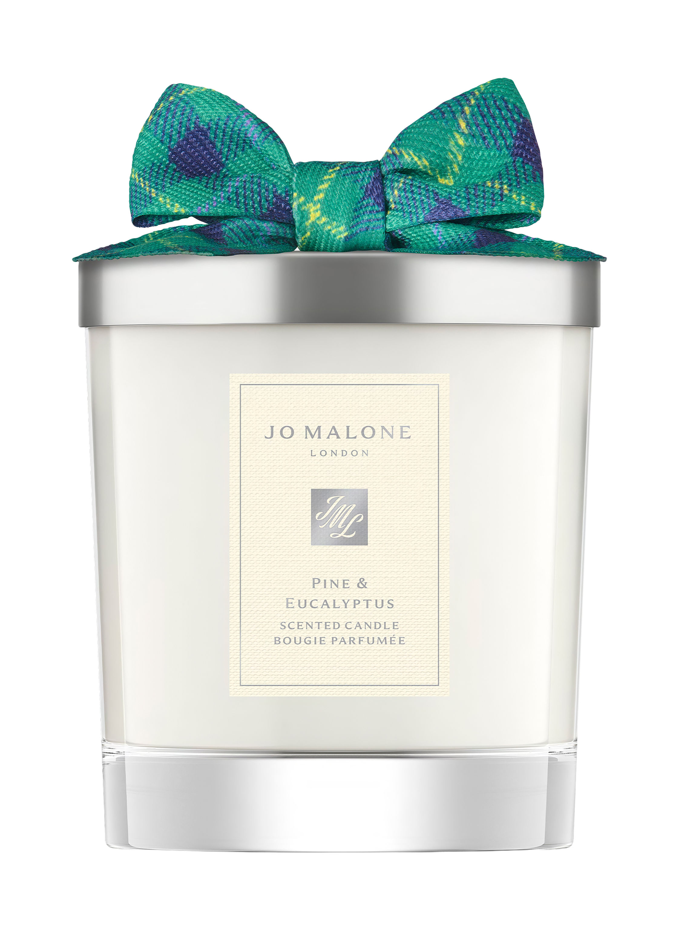 JO MALONE LONDON PINE & EUCALYPTUS