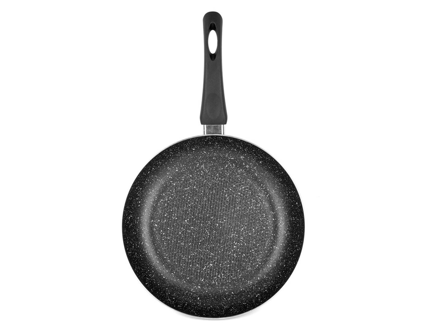 Patelnia non-stick 28 cm