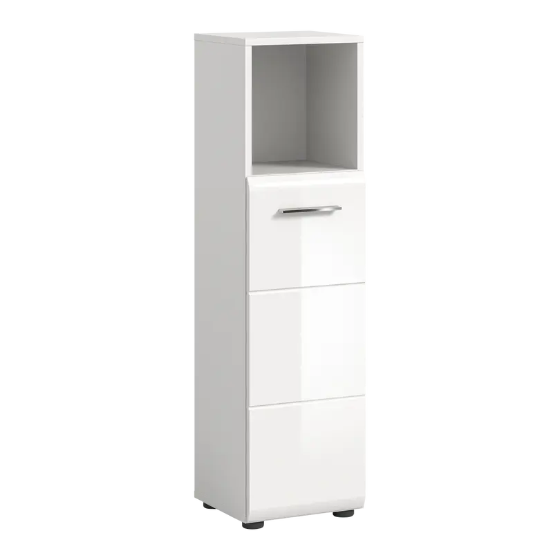 Badschrank Ice