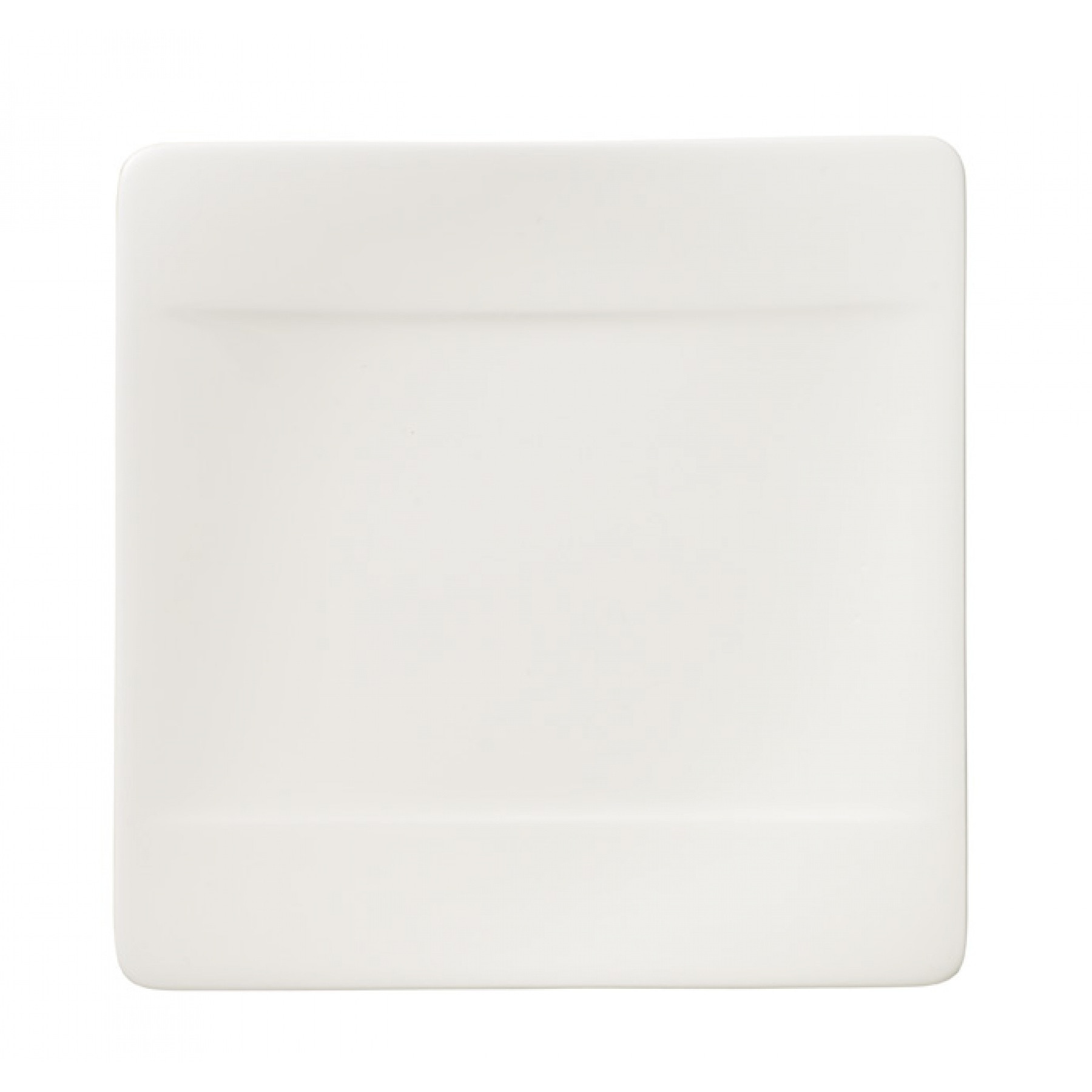 Villeroy&Boch Talerz Modern Grace 16cm deserowy