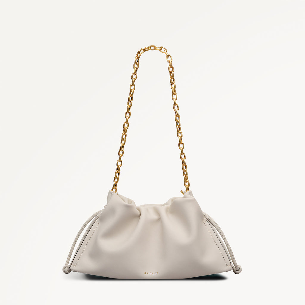 The Roxburgh - Small Chain Clutch