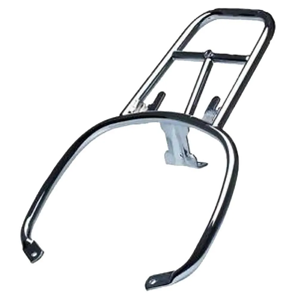 Piaggio Vespa luggage rack