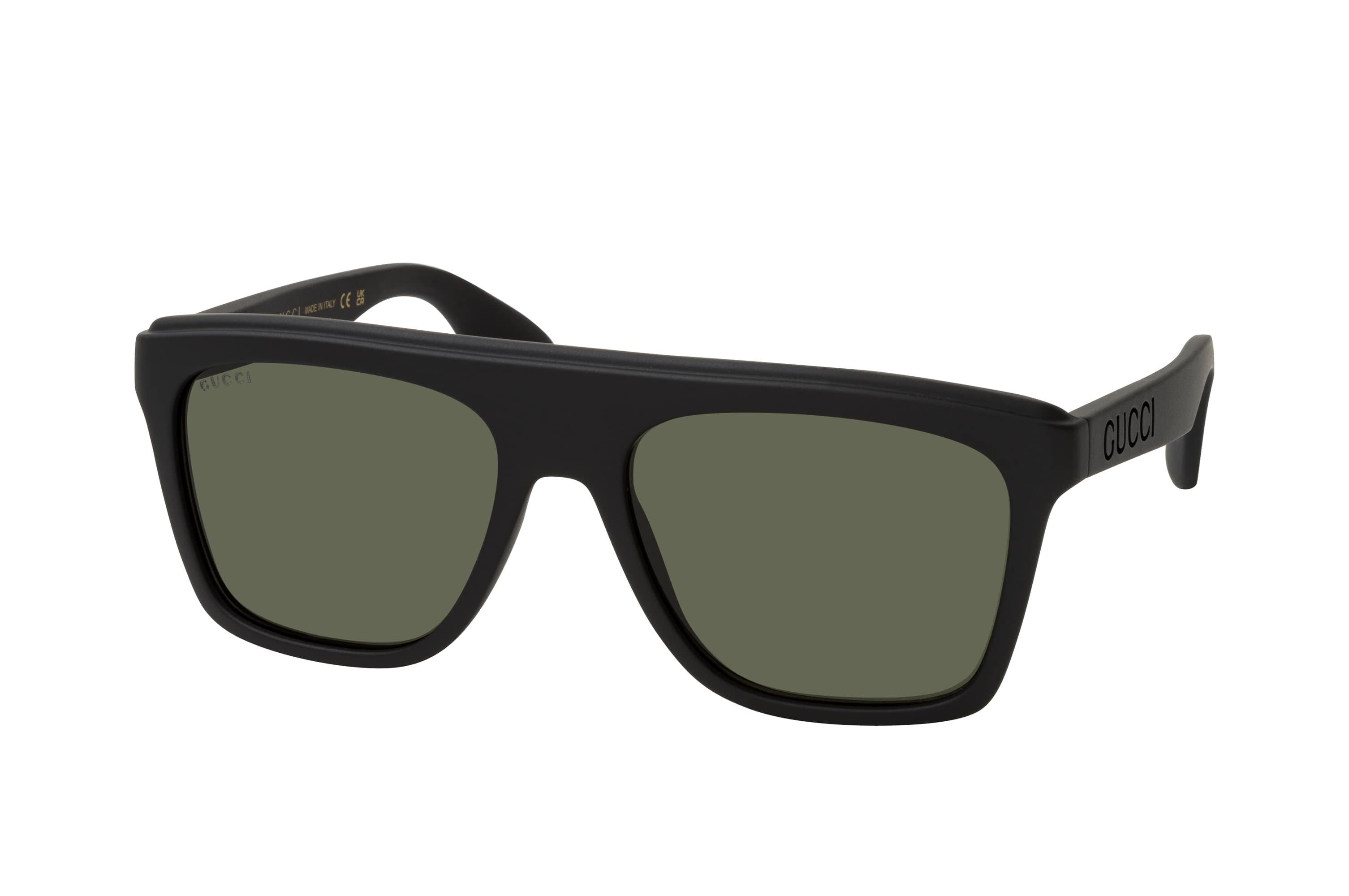 Gucci GG 1570S 001
