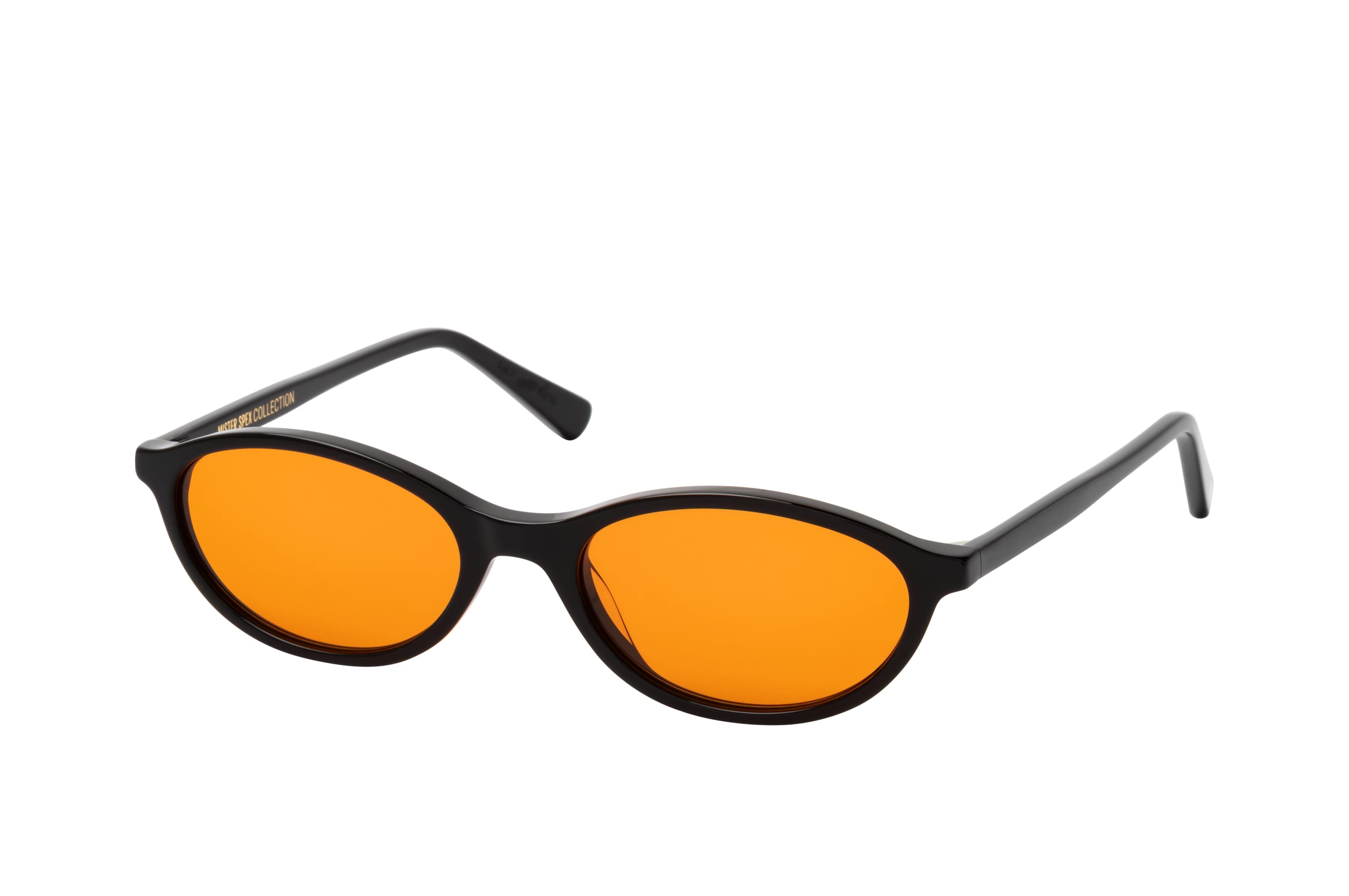 Mister Spex Collection Hepburn 2308 S23