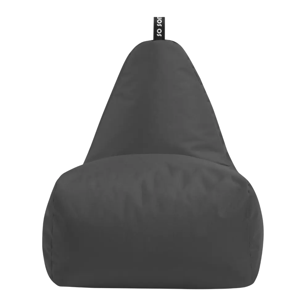 Sitzsack Kids Sit