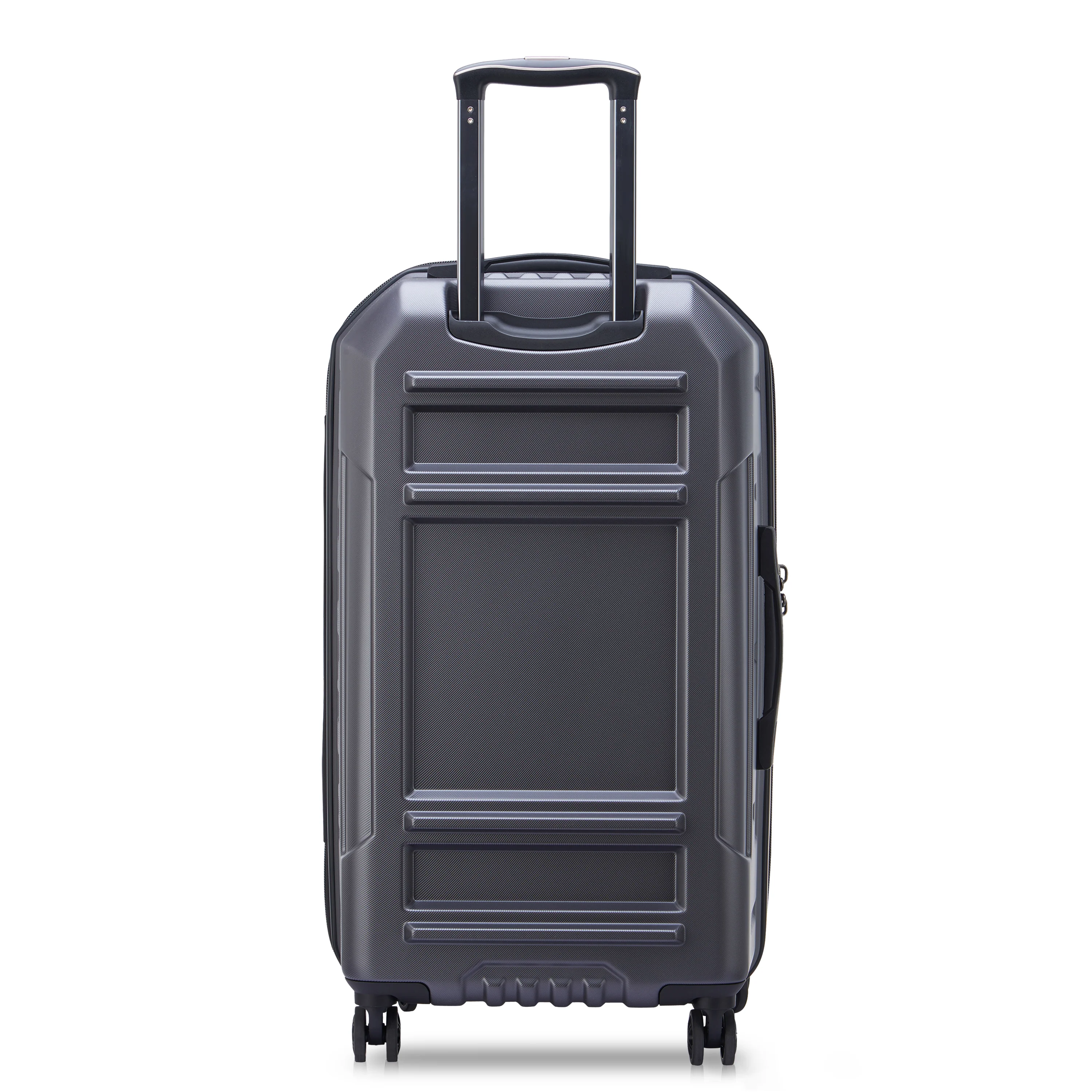 REMPART - L extensible Trunk (73cm)