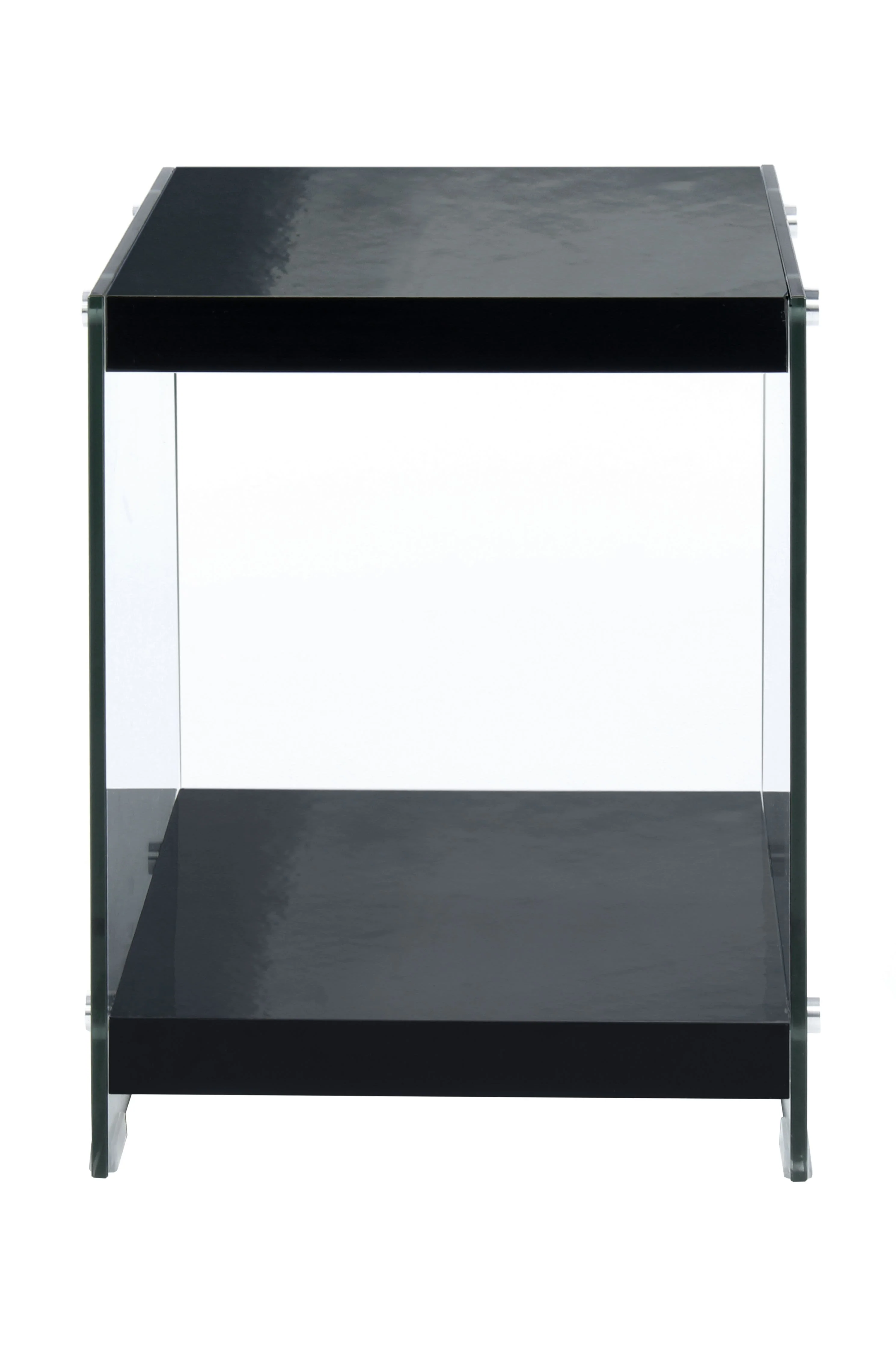 Bijzettafel Elementary