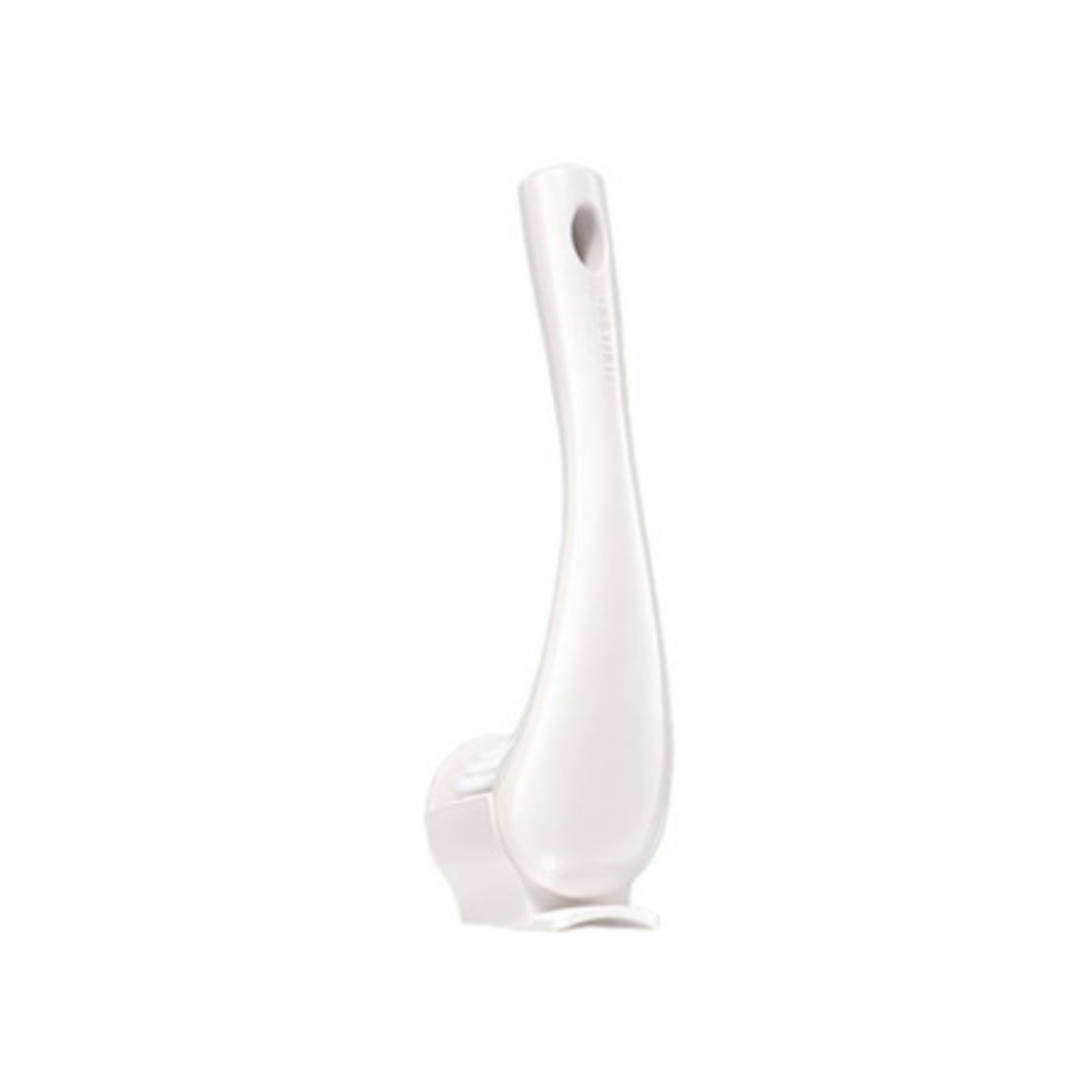 LES ESSENTIELSBrosse Nettoyante de Massage