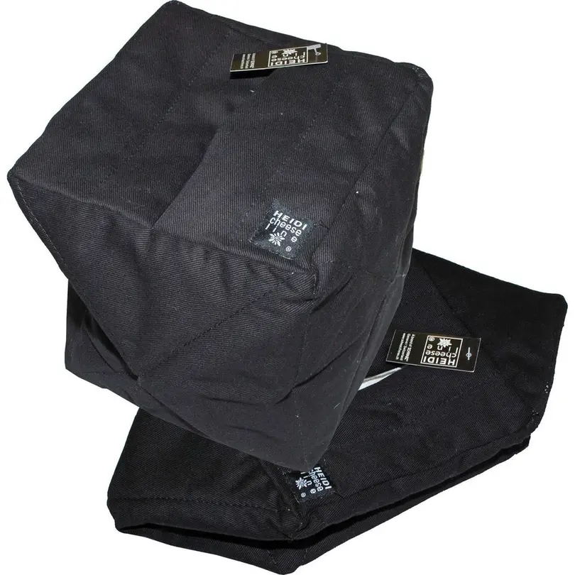 Kartoffelsack Stabio