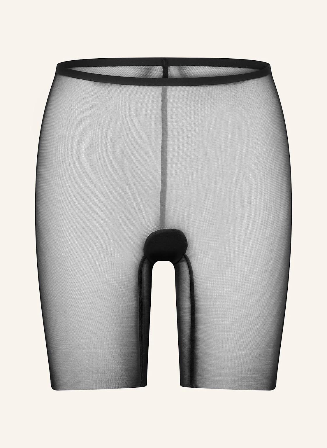 SIMONE PÉRÈLE Shape-Hose ESSENTIEL