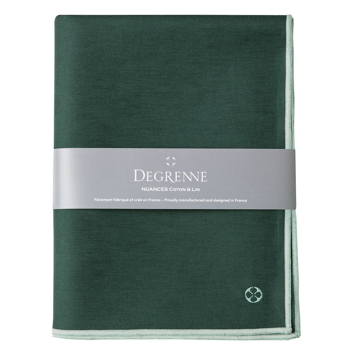 Nappe rectangulaire 180 x 250 cm