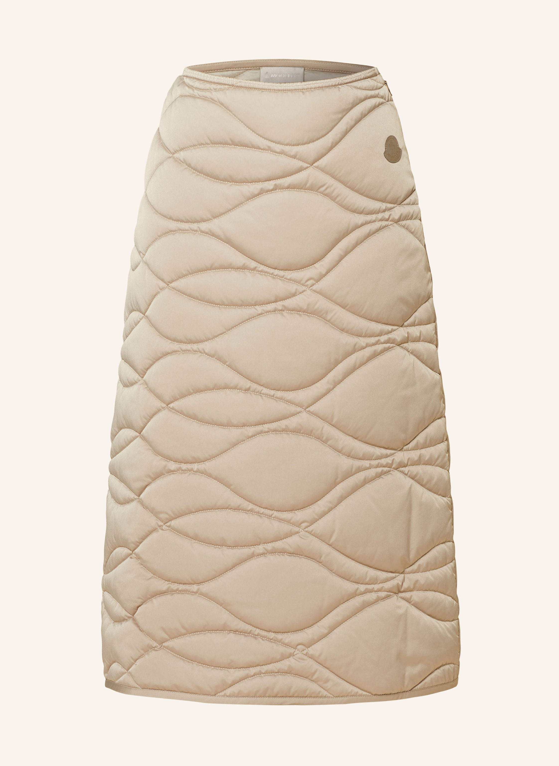 MONCLER Stepprock