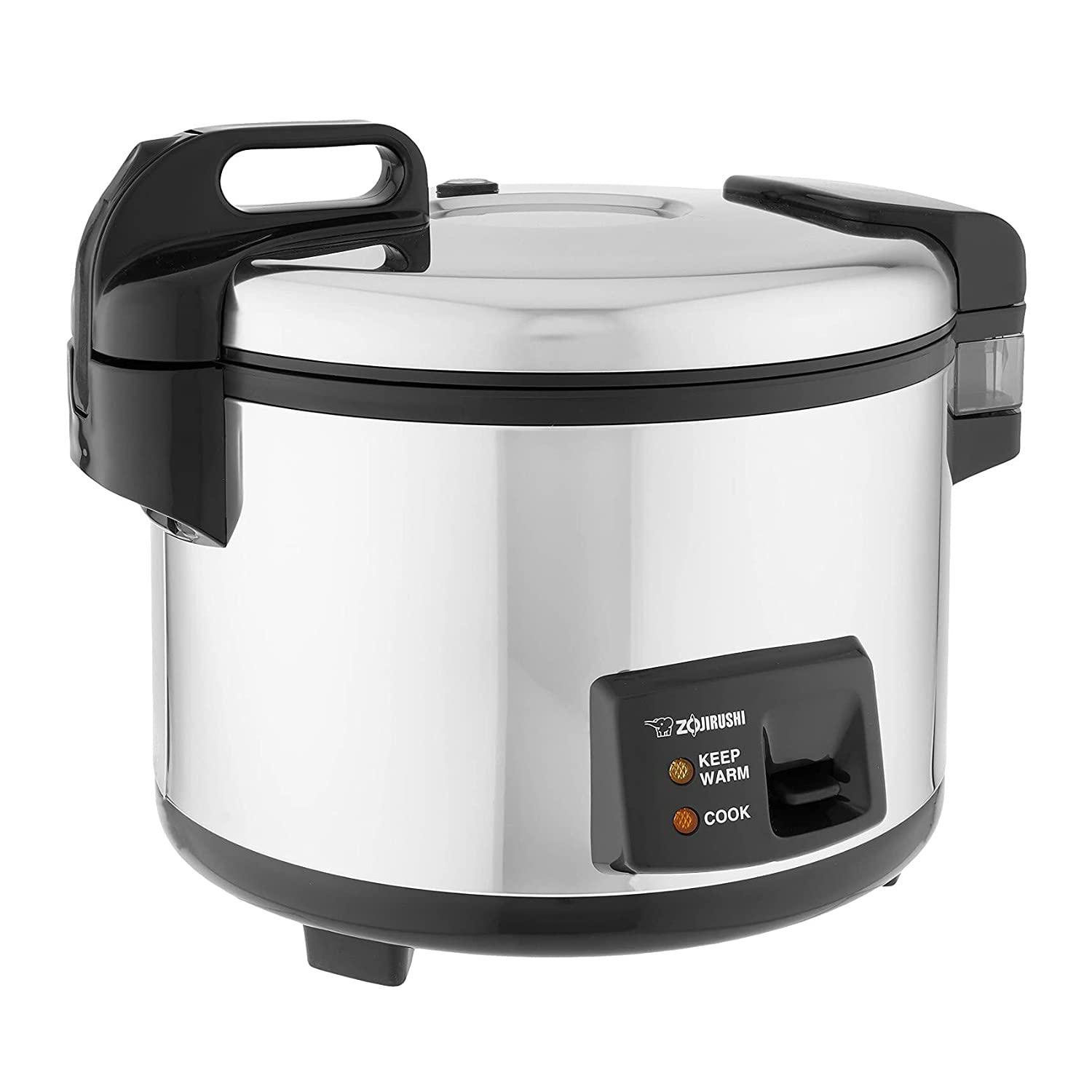 Commercial Rice Cookers