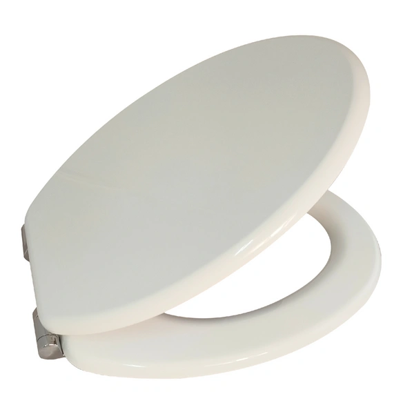 WC-Sitz »Daiki«, Soft-Close, Take-Off, MDF