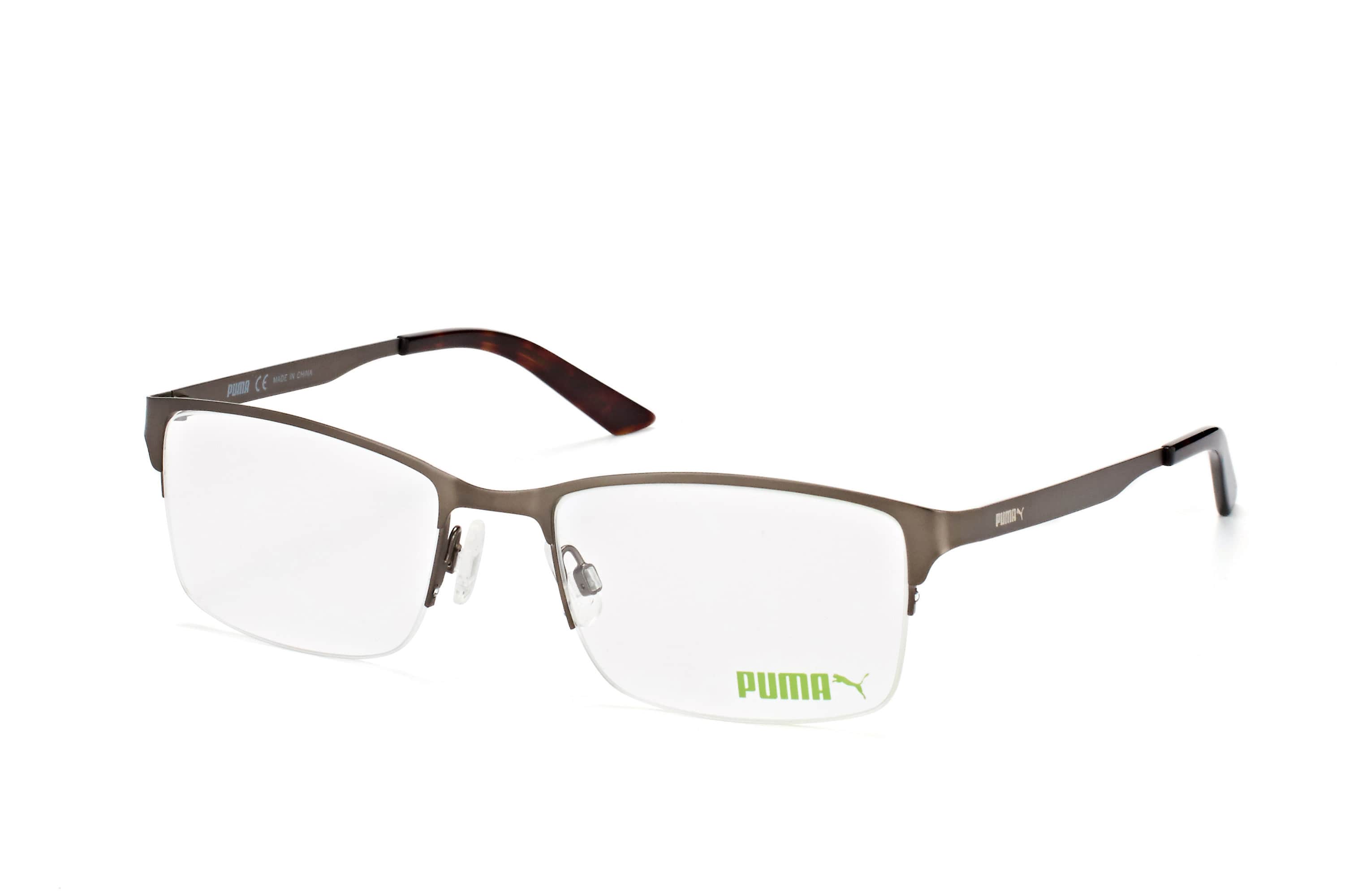 Puma PE 0028O 002