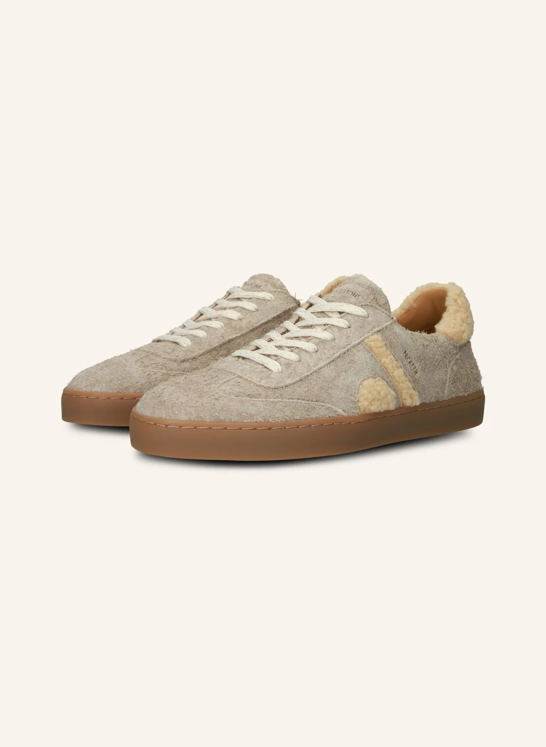 BLACKSTONE Sneaker