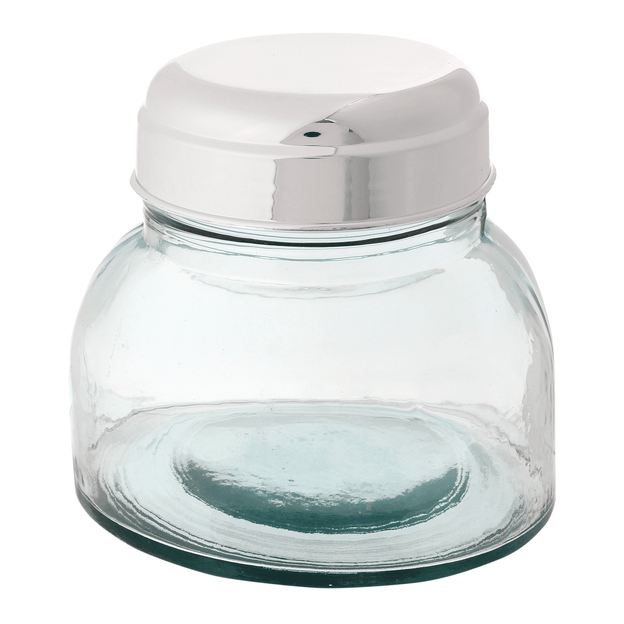 POTE 1 L ELISA II