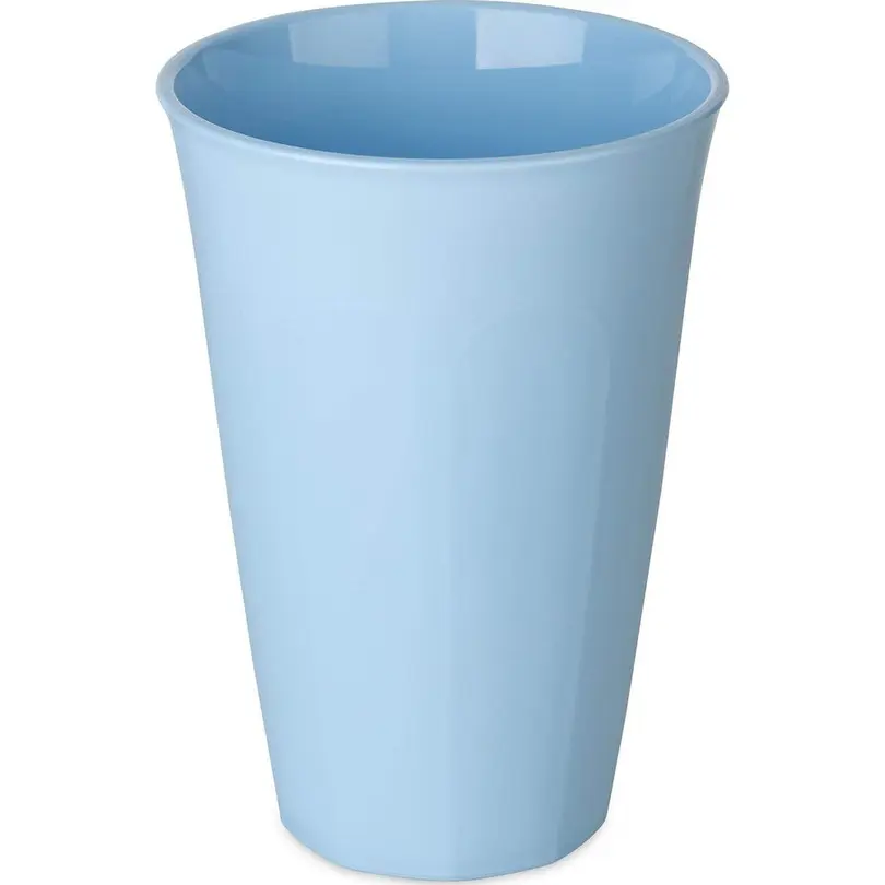 Becher Nora