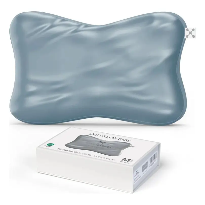 Kissenanzug Smartsleep