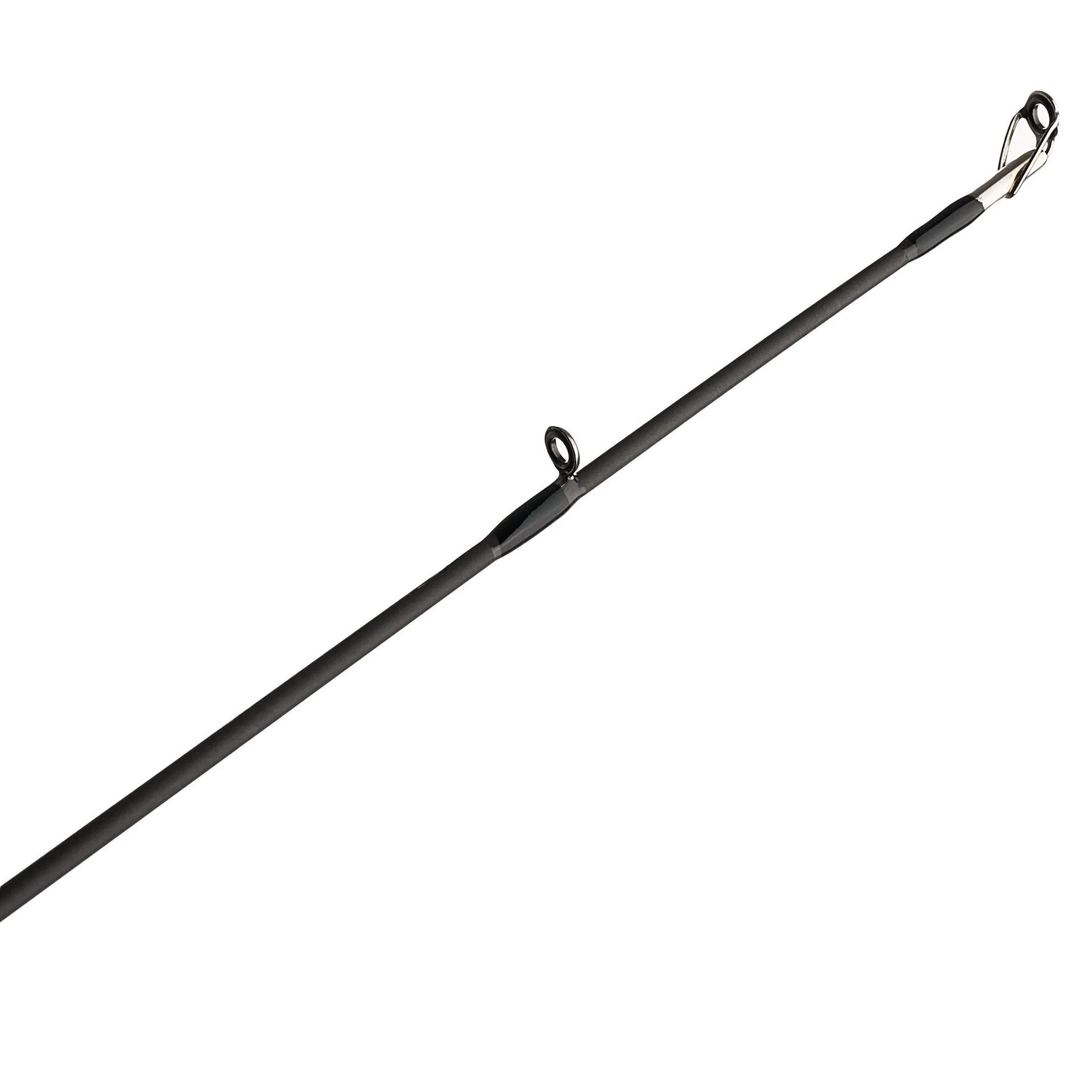 Hank Cherry Jerkbait Rod